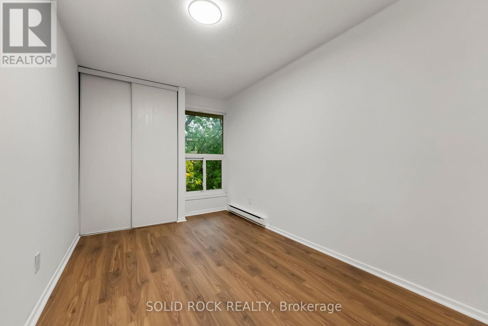 39 - 3415 Uplands Drive