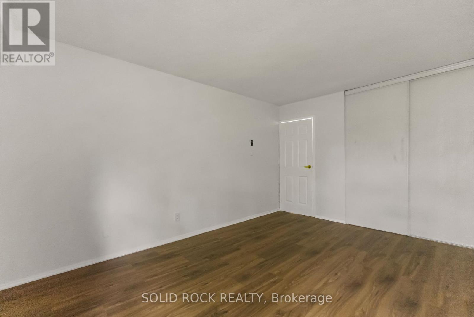 39 - 3415 Uplands Drive