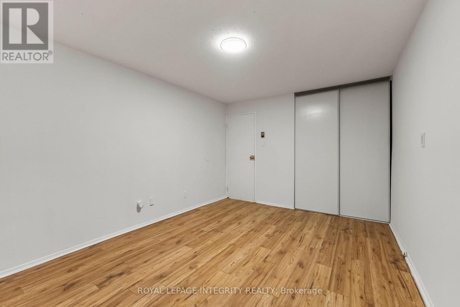 39 - 3415 Uplands Drive