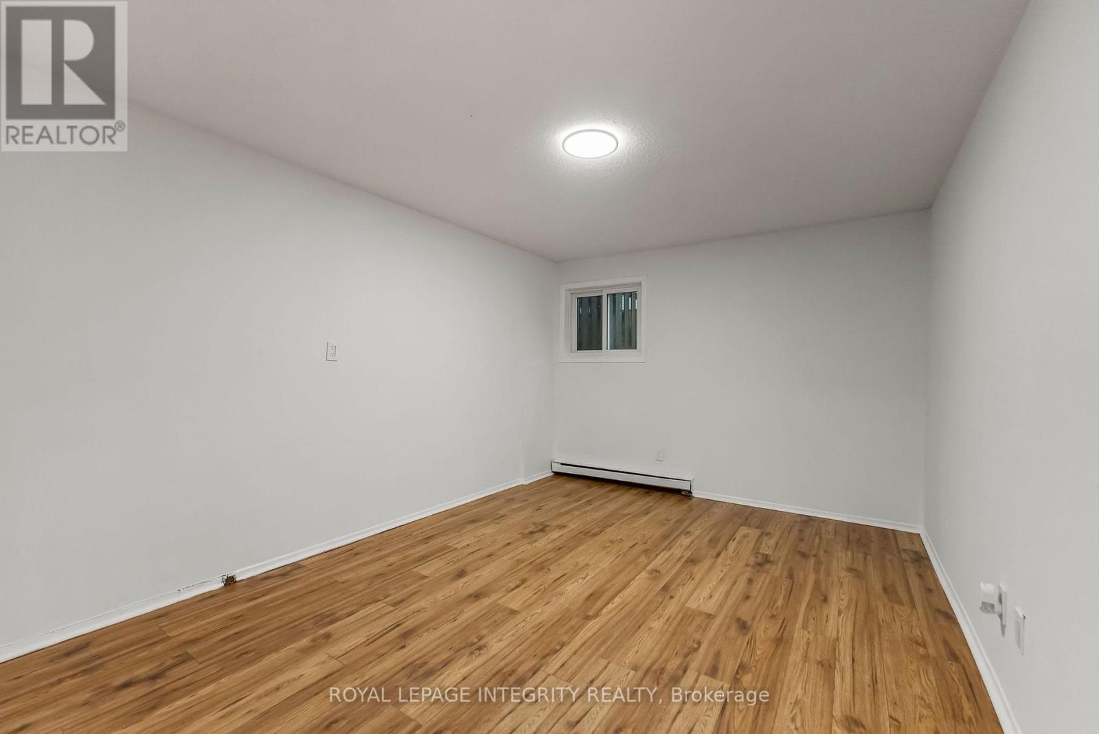 39 - 3415 Uplands Drive