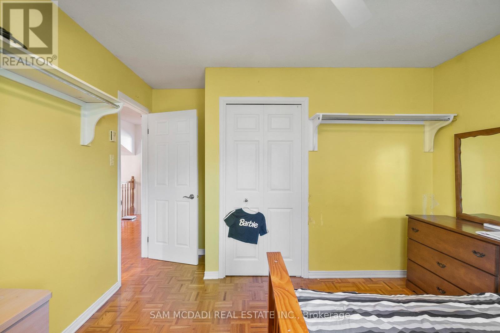 2705 Laurier Street