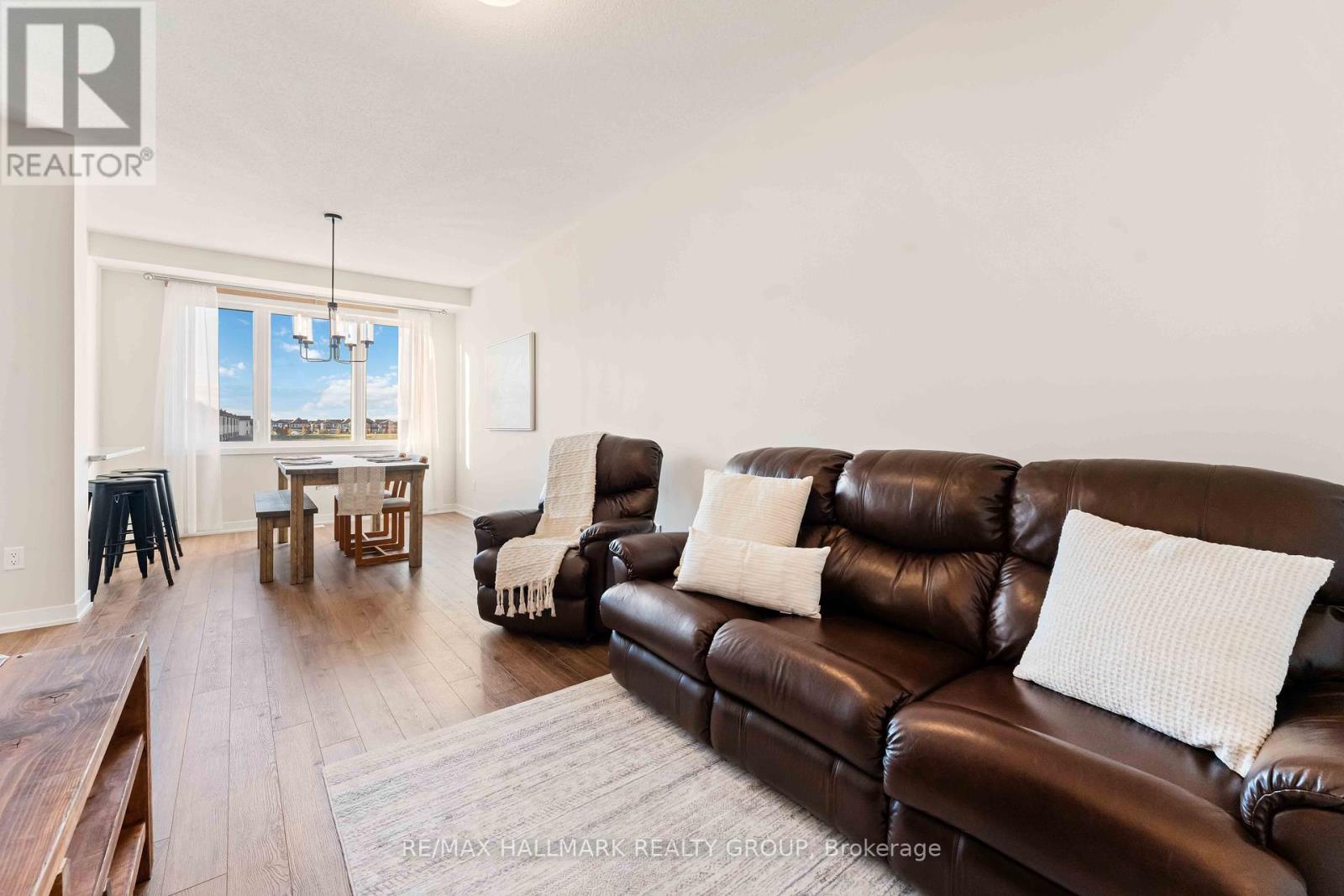 629 Quilter Row