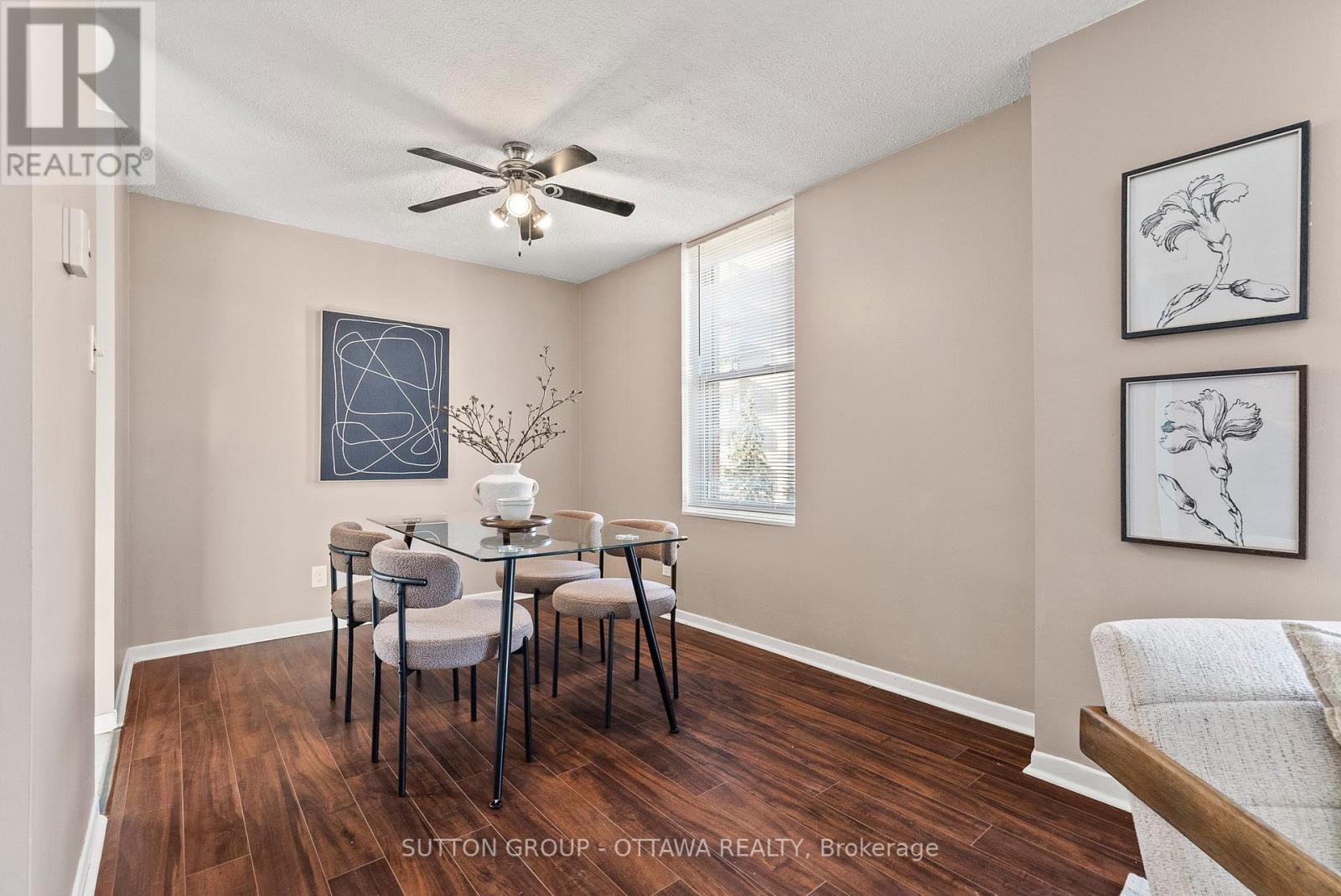 507 - 50 Burnside Avenue
