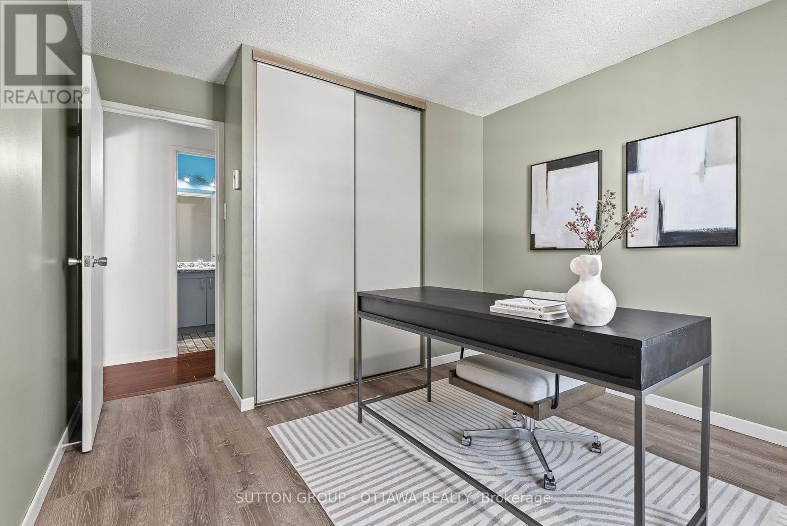 507 - 50 Burnside Avenue