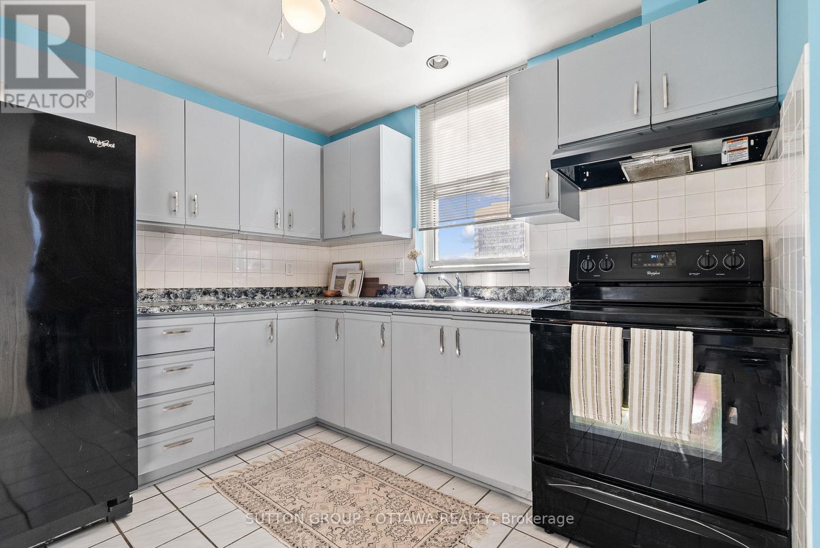 507 - 50 Burnside Avenue