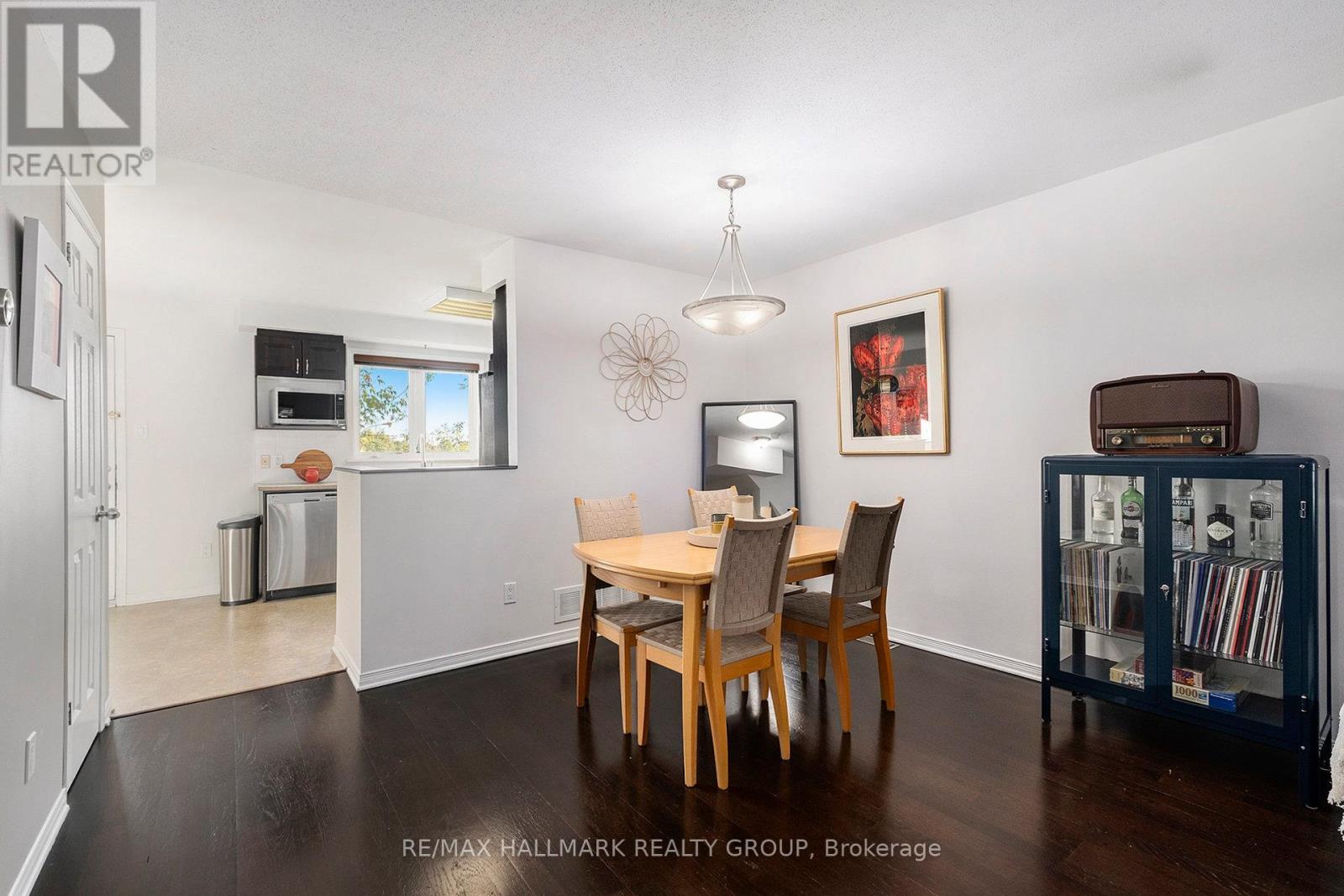 112 - 1512 Walkley Road