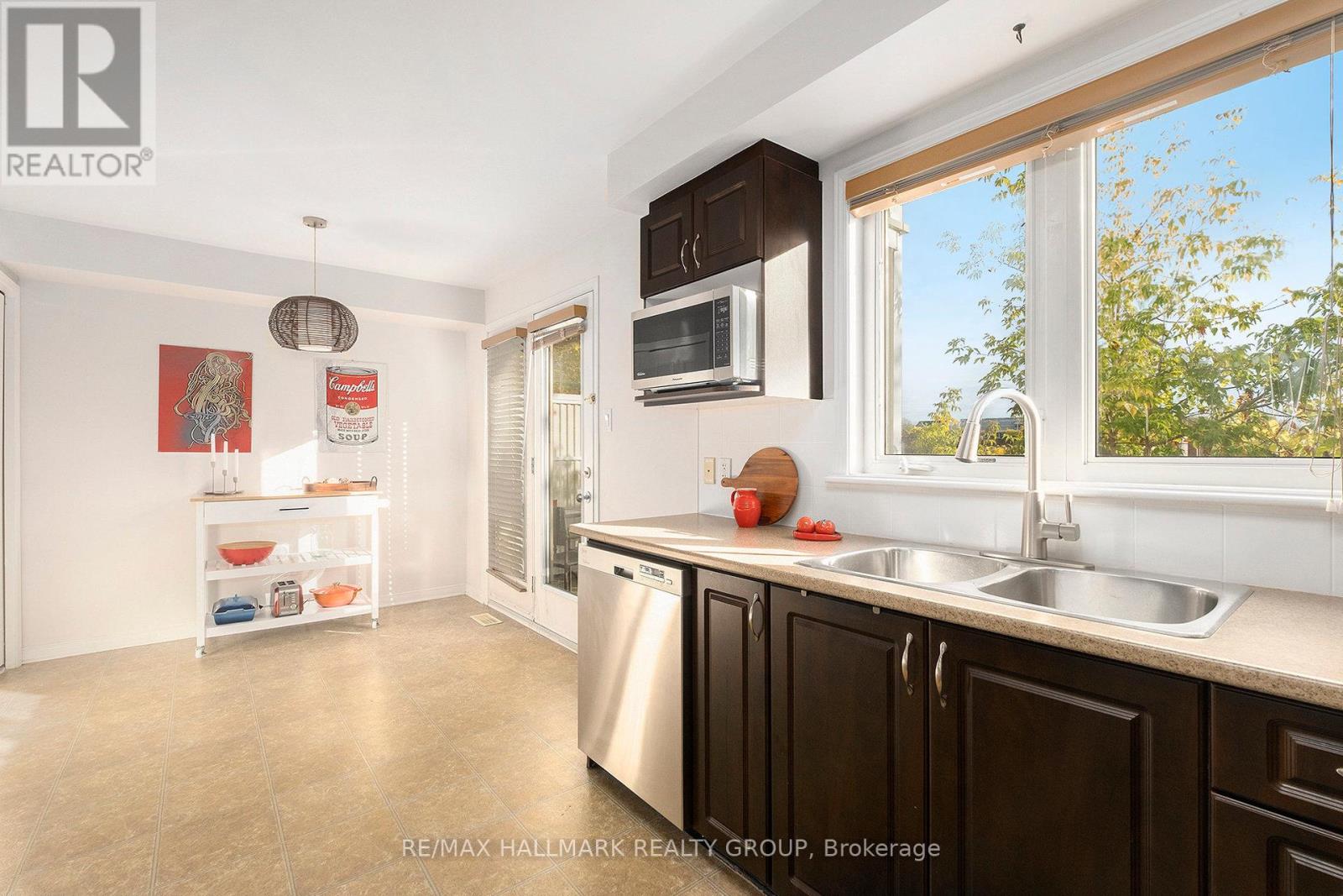 112 - 1512 Walkley Road