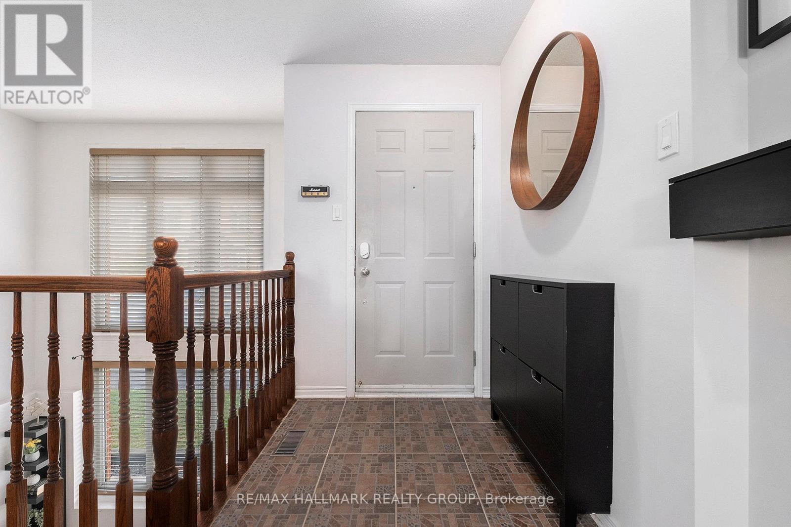 112 - 1512 Walkley Road