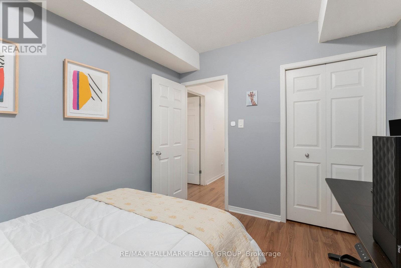 112 - 1512 Walkley Road