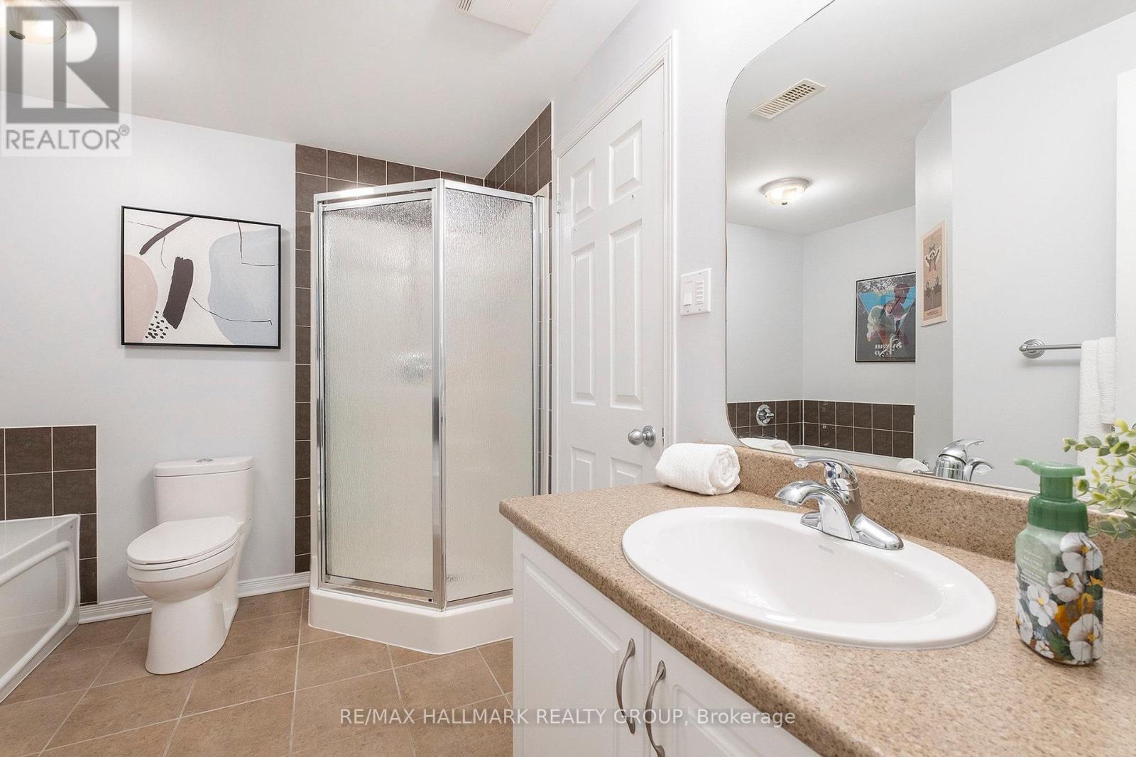 112 - 1512 Walkley Road