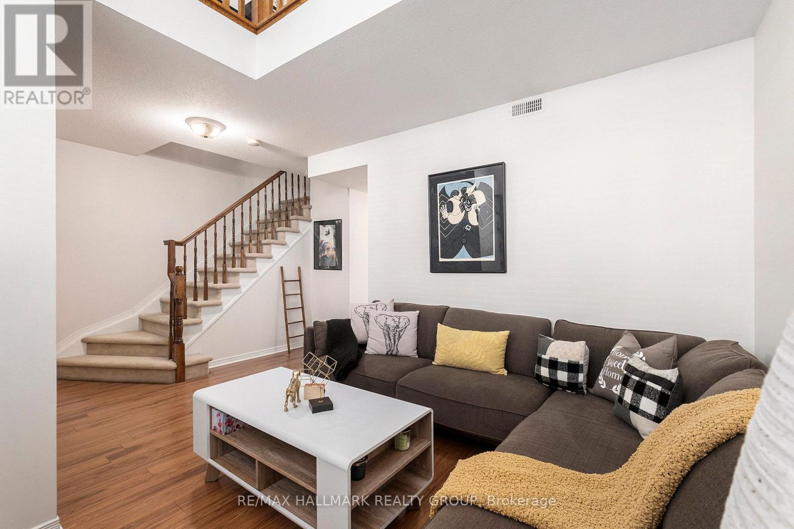 112 - 1512 Walkley Road