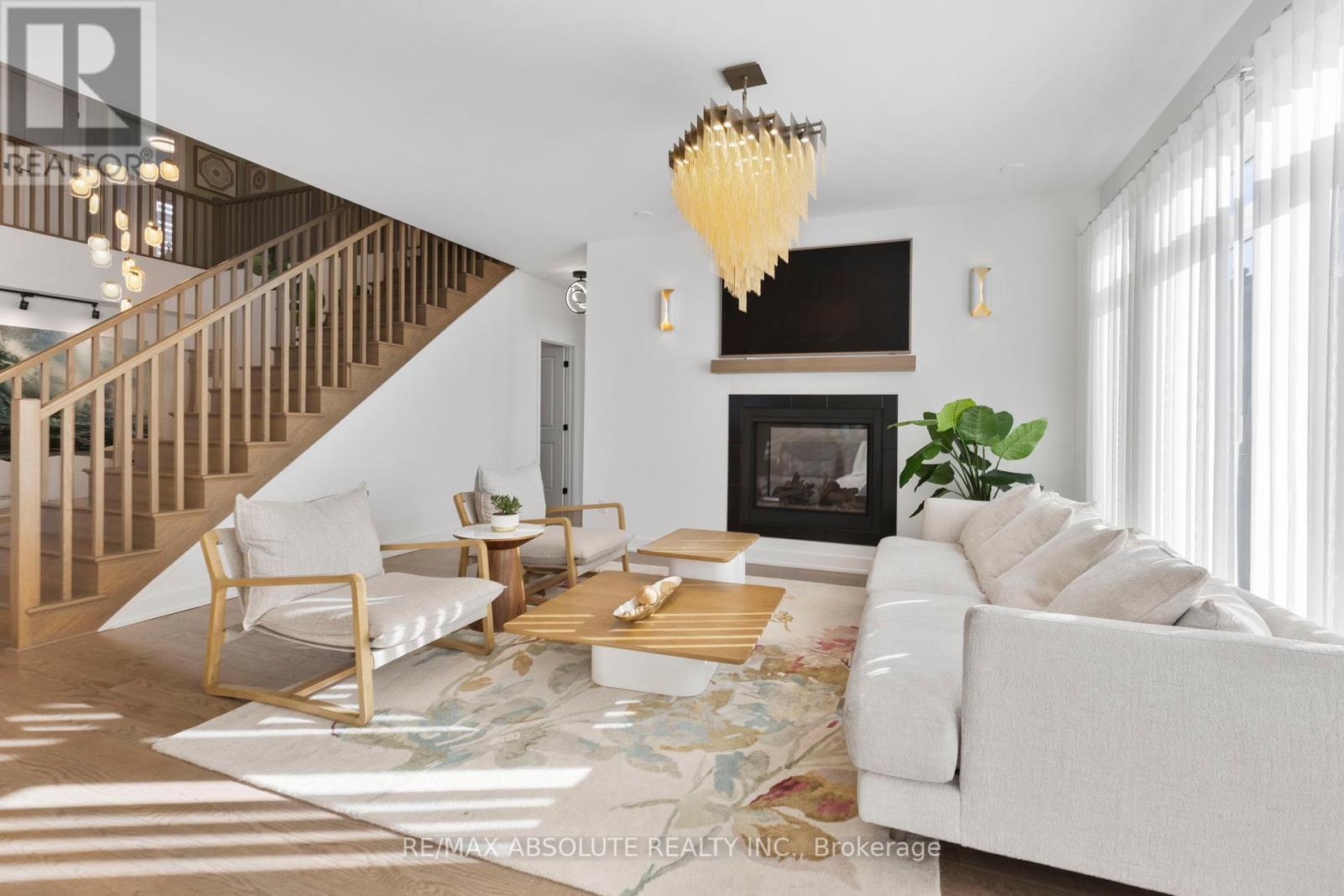 921 Beckton Heights