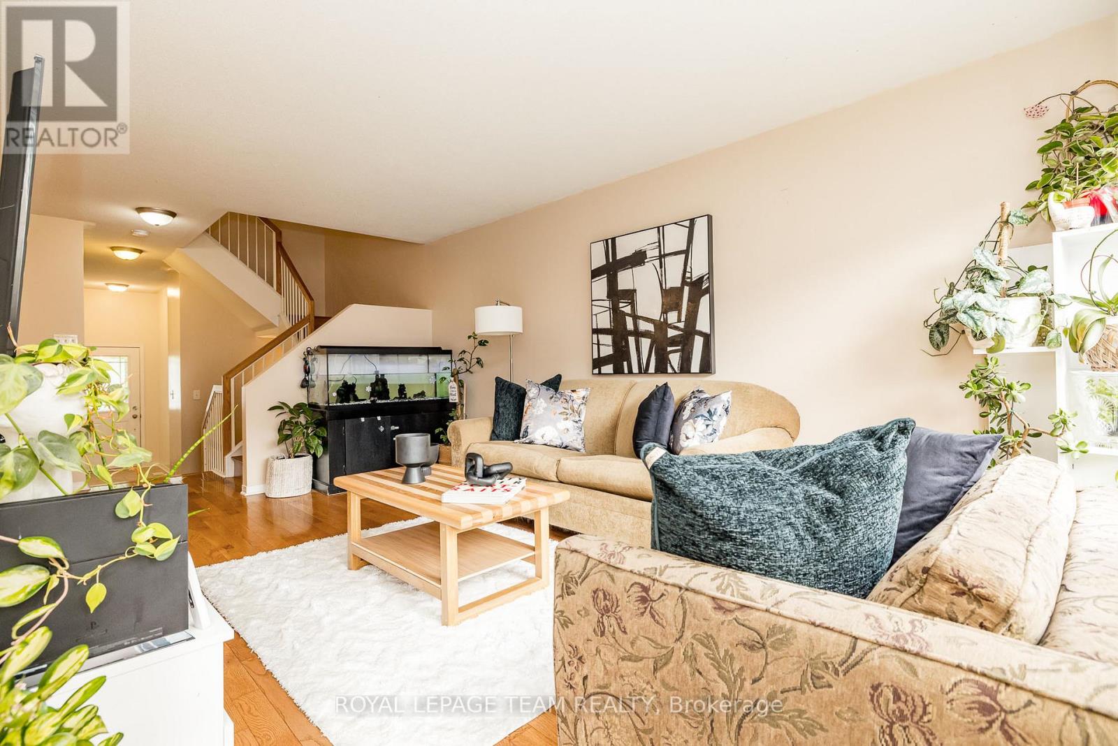 221 Sorento Street