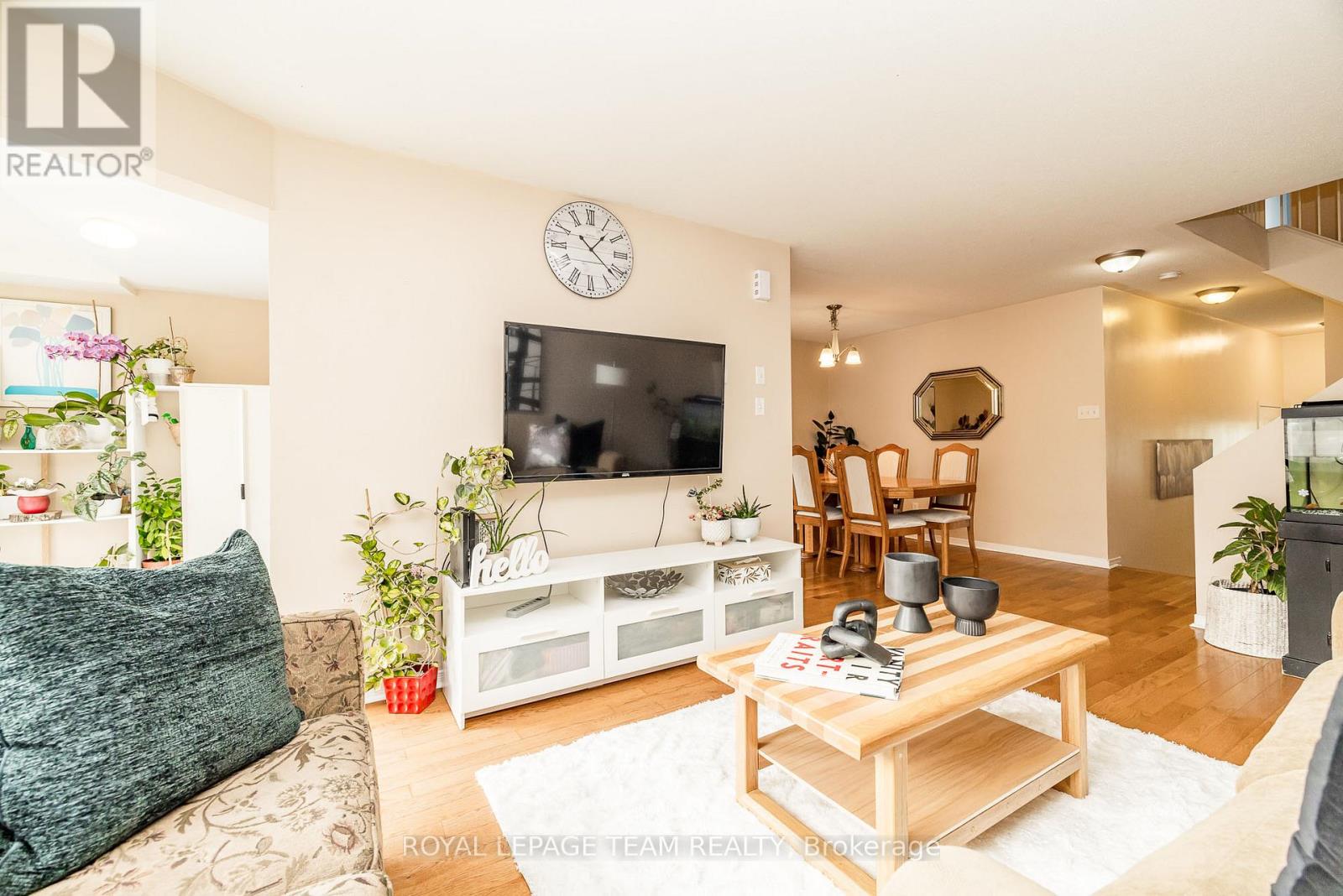 221 Sorento Street