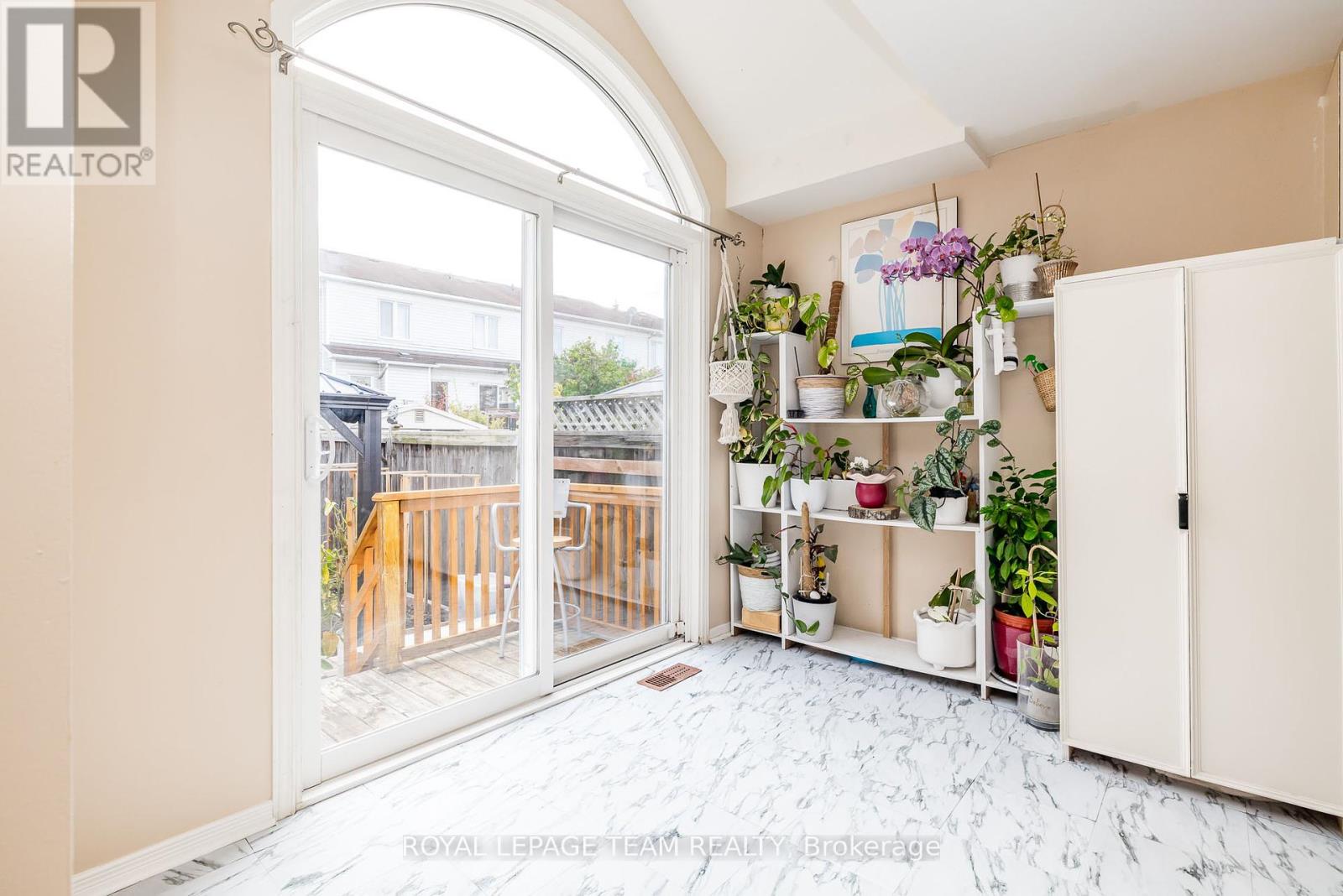 221 Sorento Street