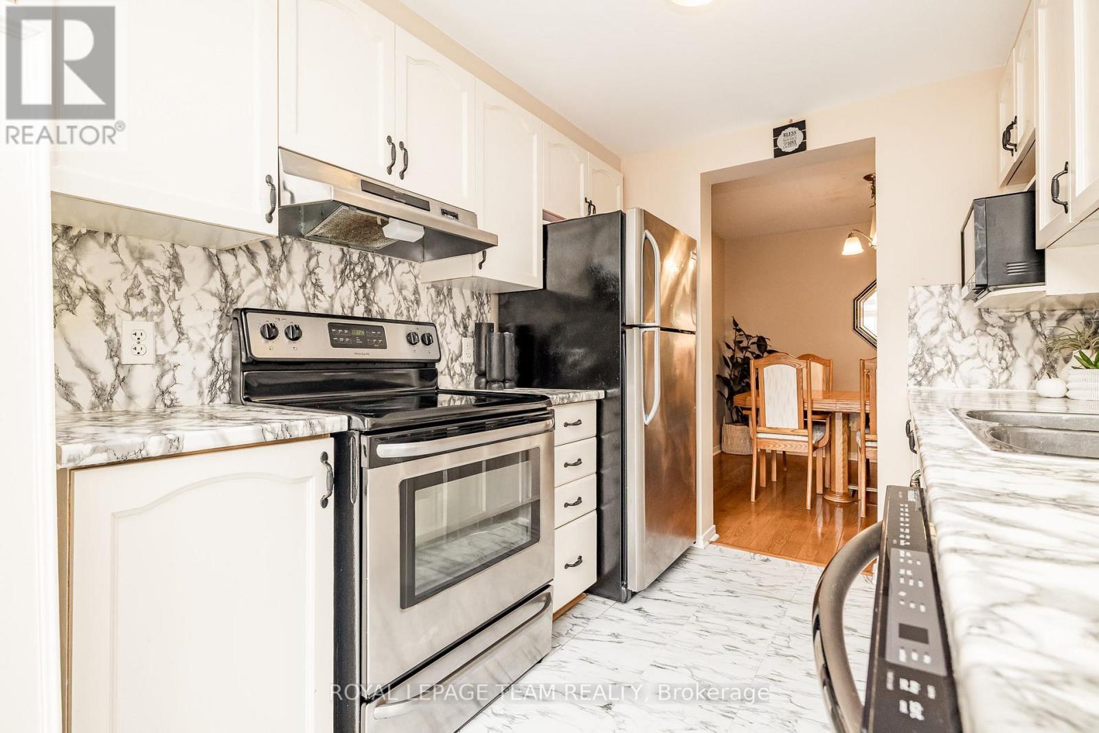 221 Sorento Street