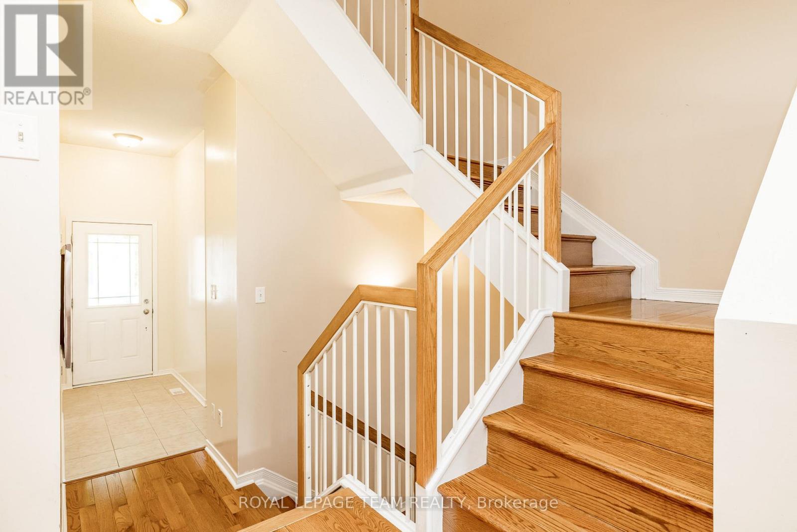 221 Sorento Street