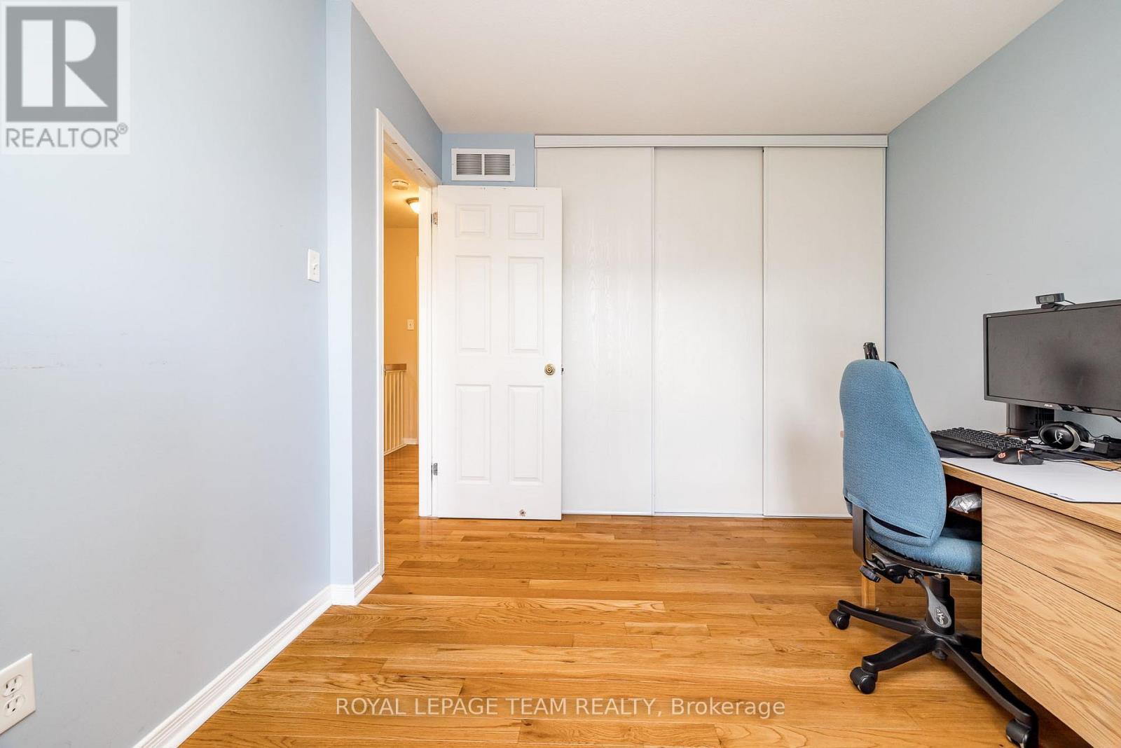 221 Sorento Street