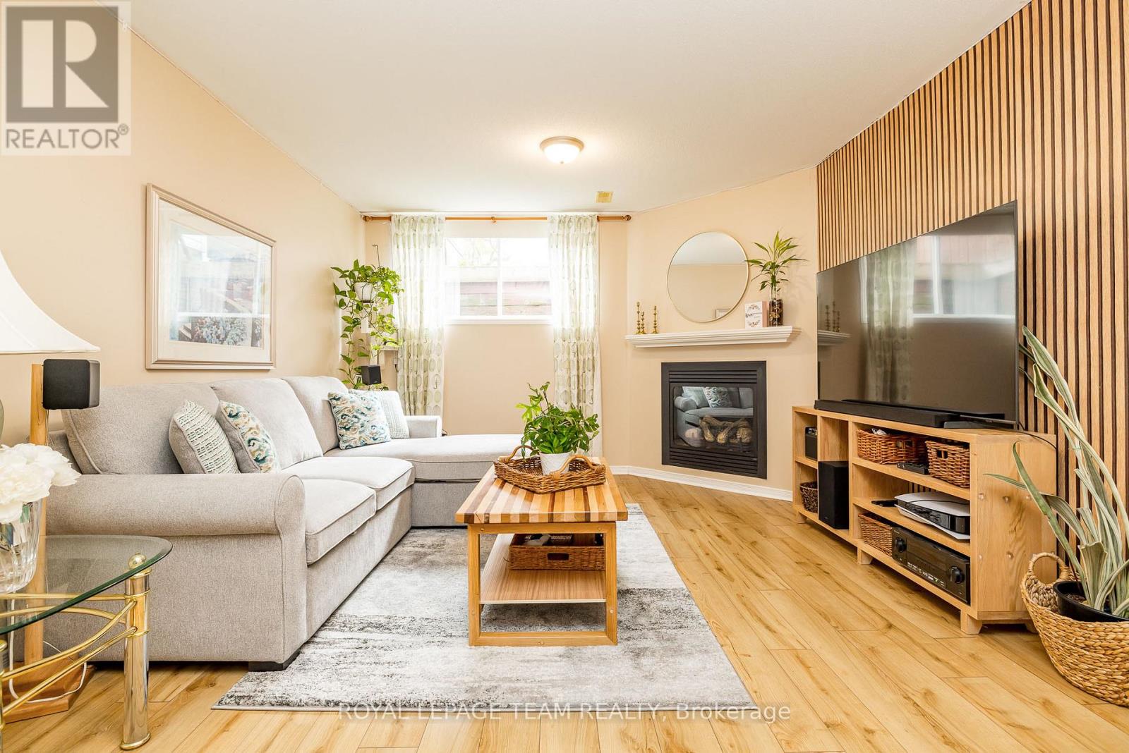 221 Sorento Street