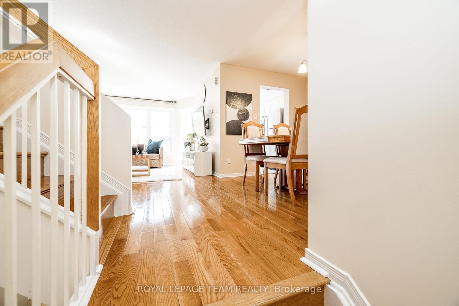 221 Sorento Street