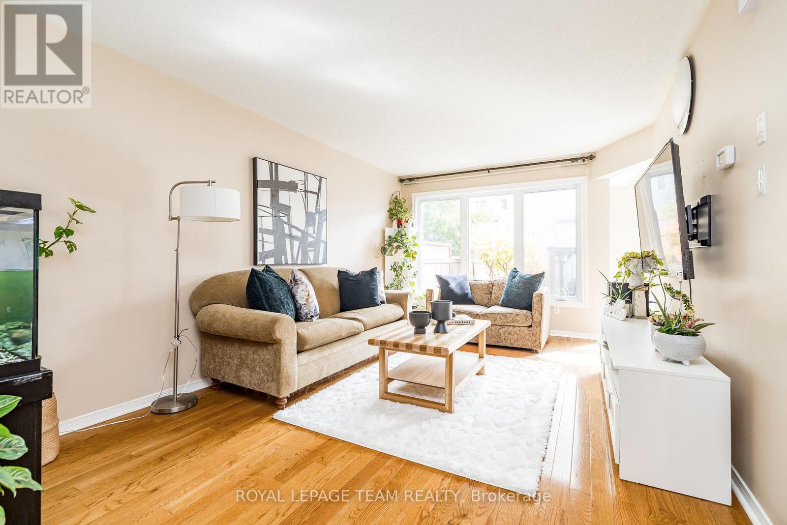 221 Sorento Street
