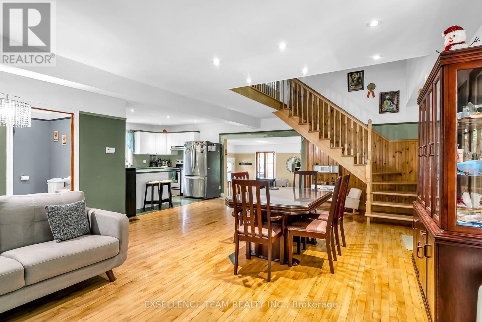 3769 4th Line Road