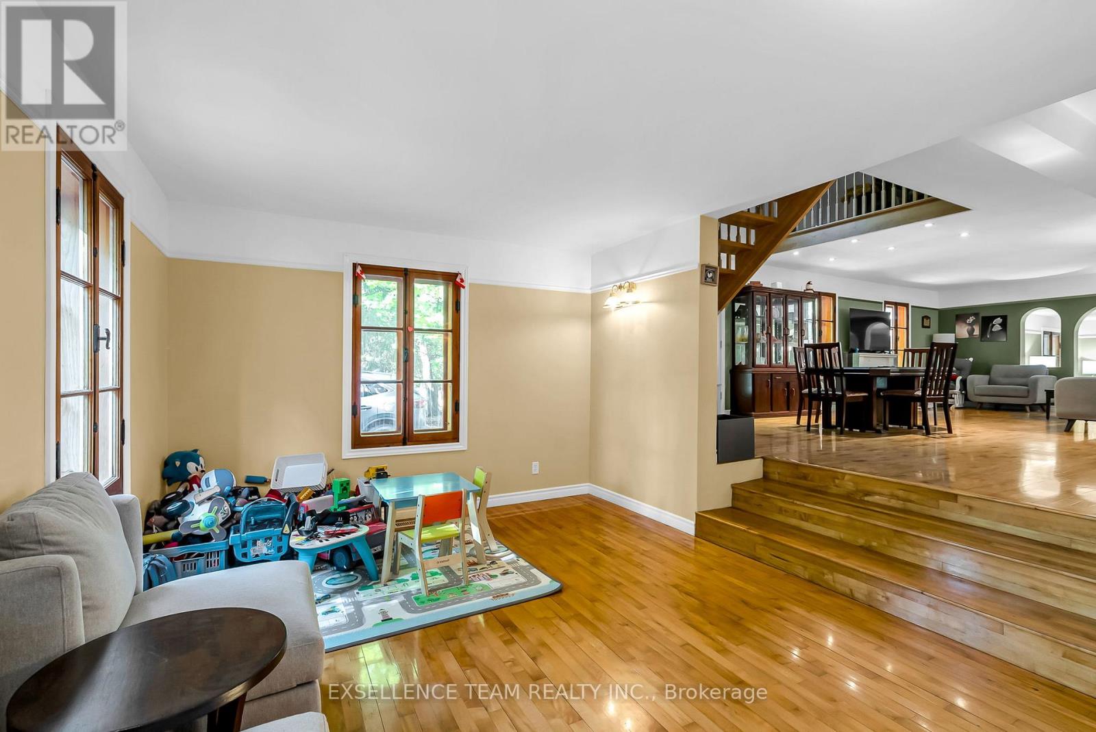 3769 4th Line Road
