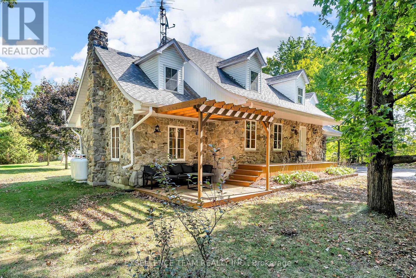 3769 4th Line Road