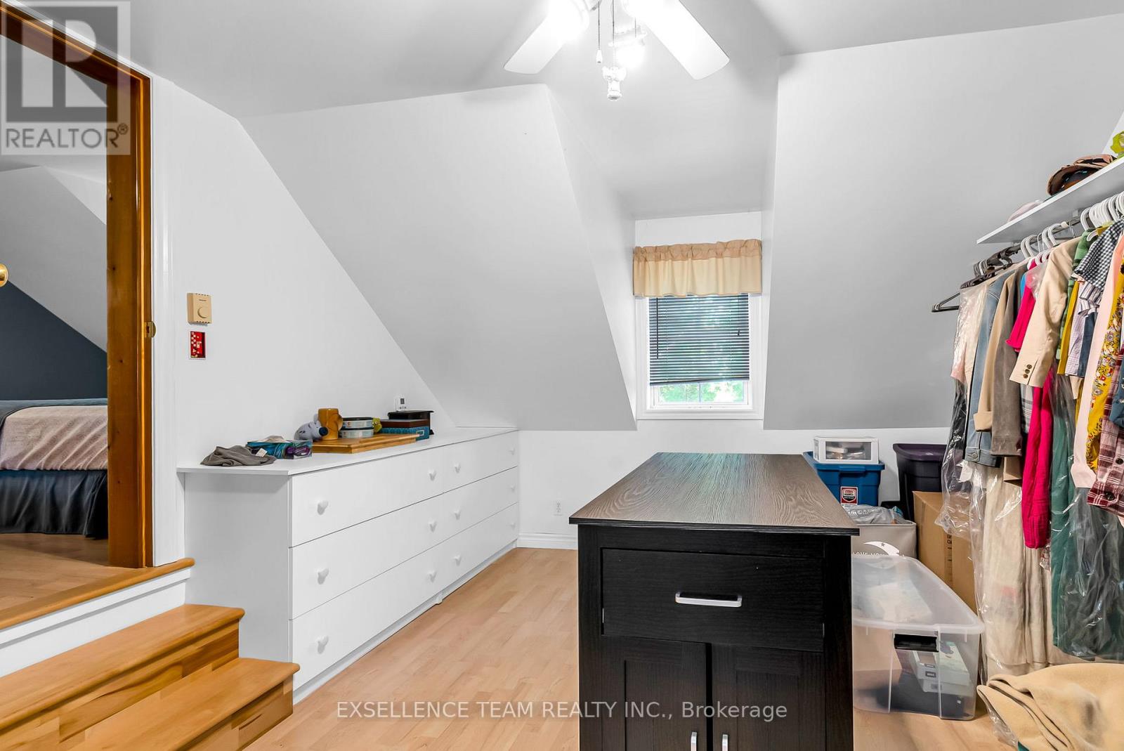 3769 4th Line Road