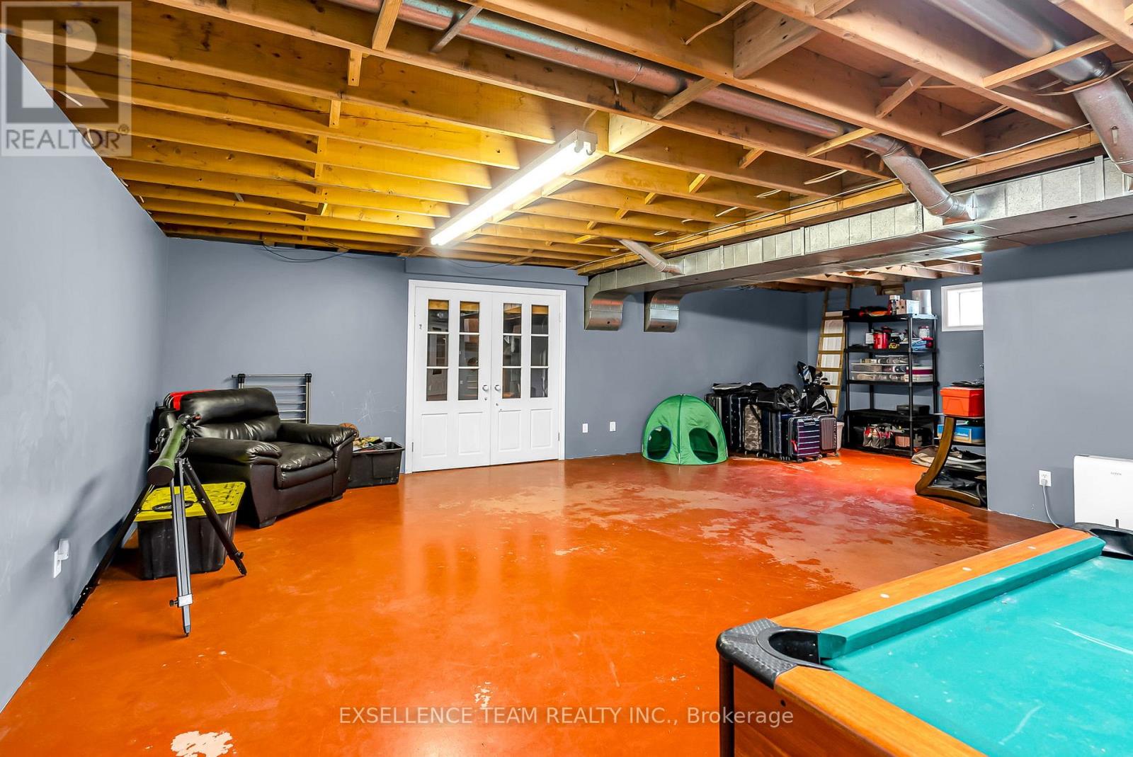 3769 4th Line Road