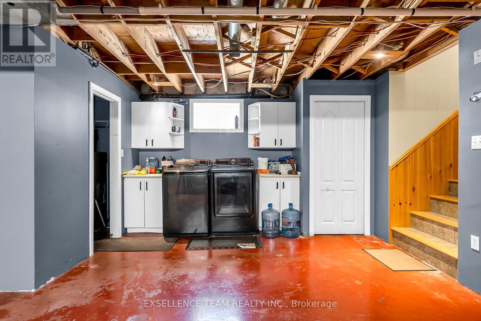 3769 4th Line Road