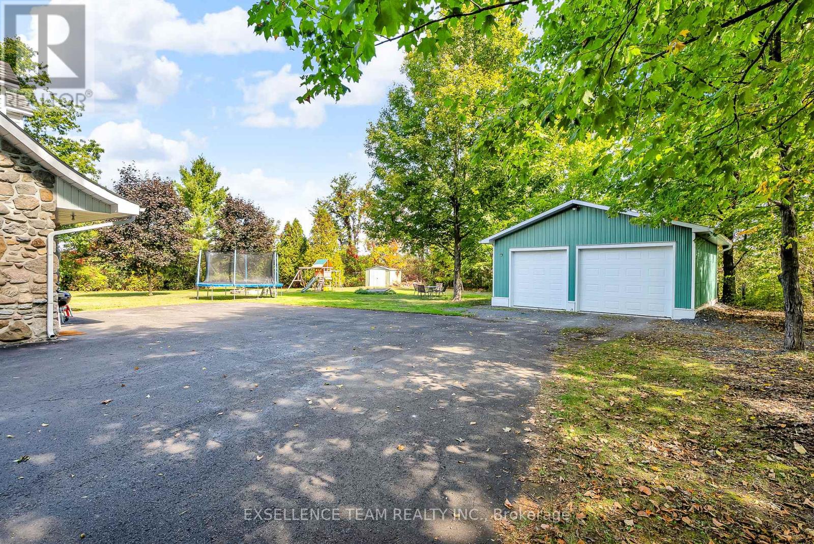 3769 4th Line Road