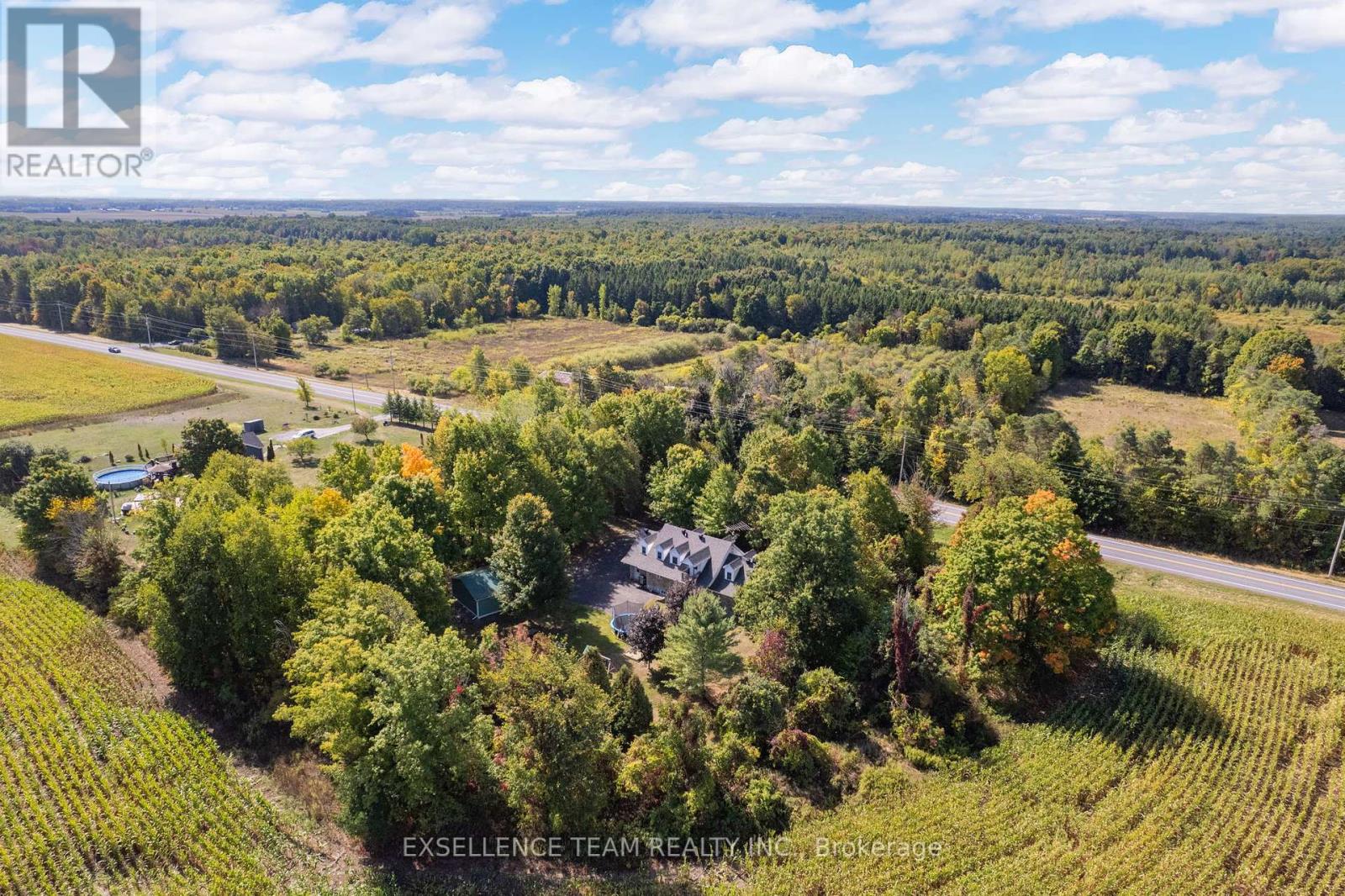 3769 4th Line Road