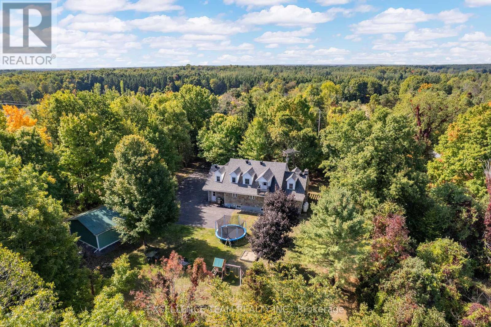 3769 4th Line Road