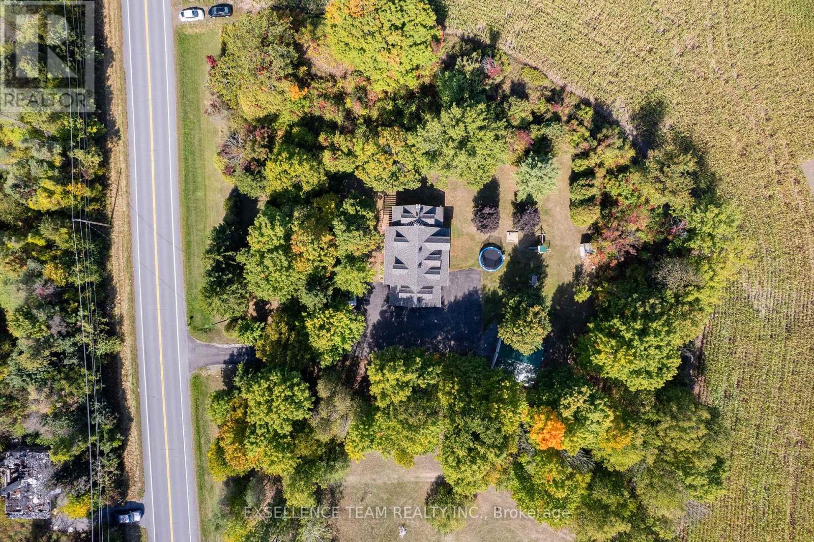 3769 4th Line Road