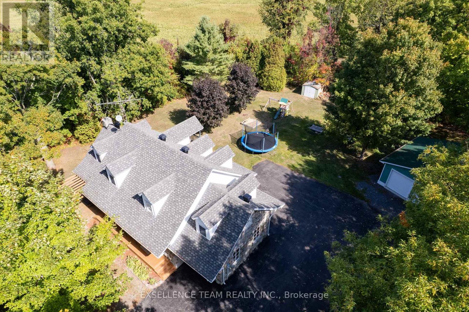 3769 4th Line Road