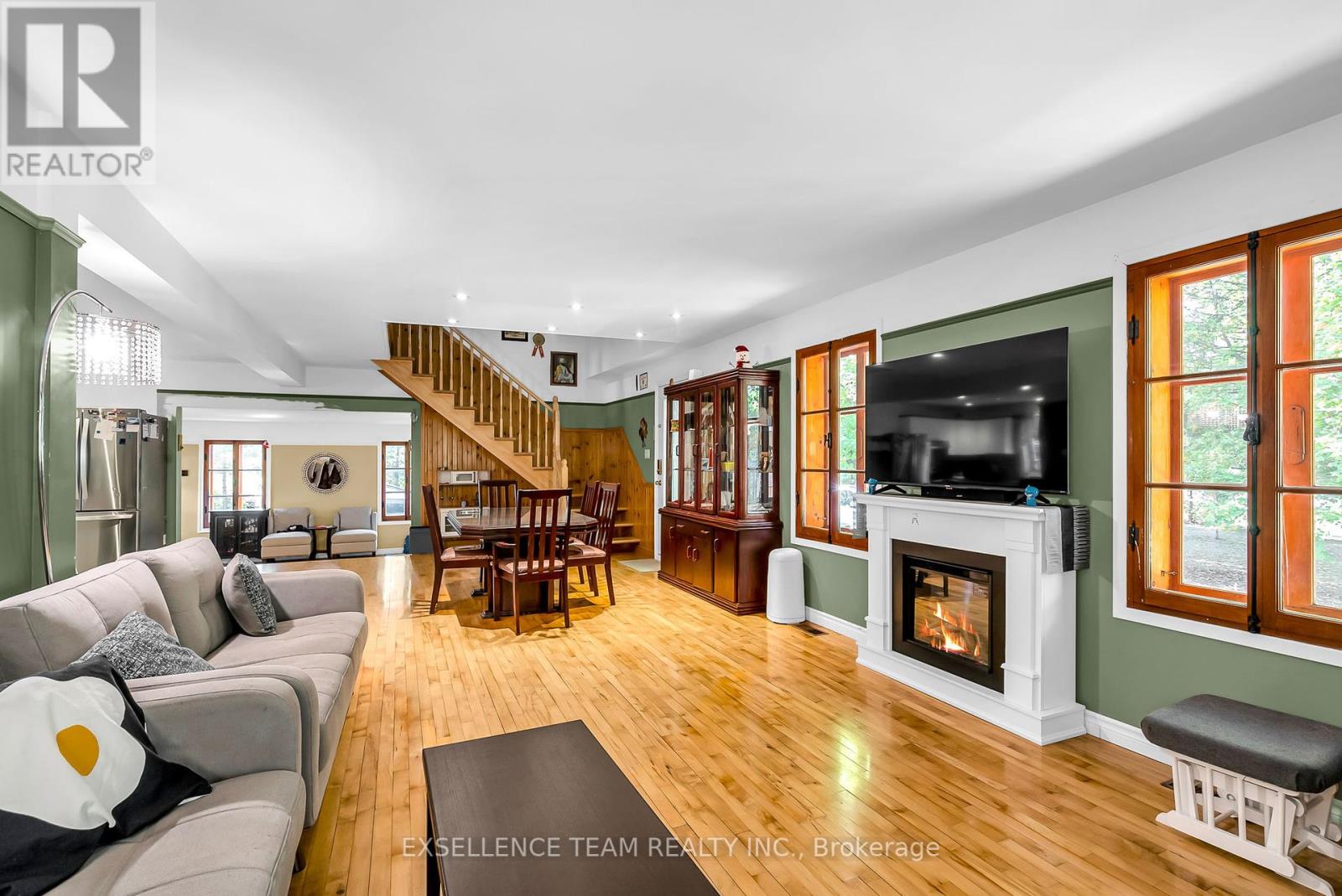 3769 4th Line Road