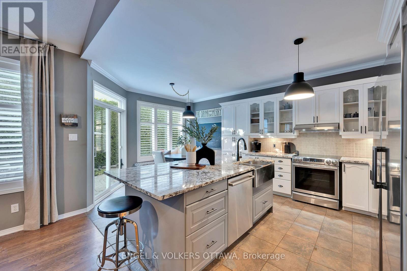 5 Wynridge Place