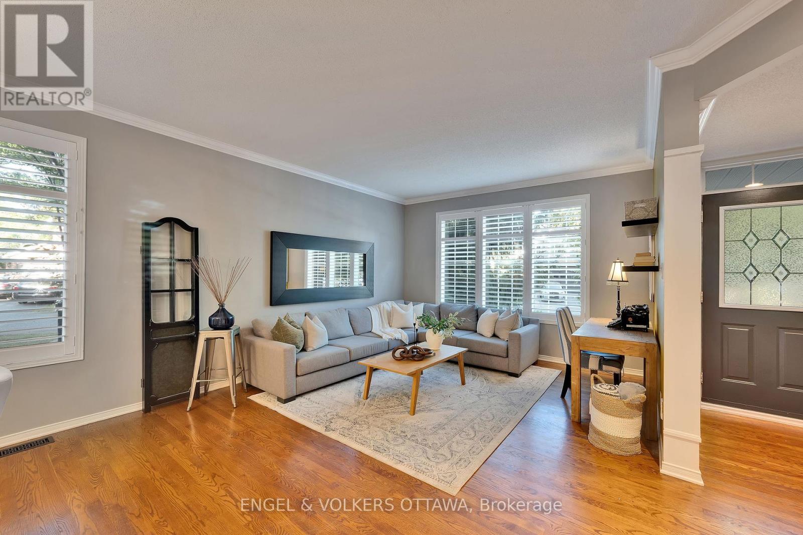 5 Wynridge Place
