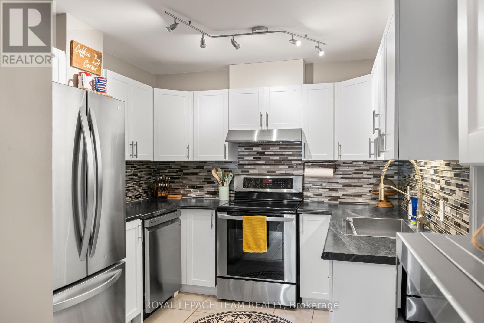 1 - 5 Timberview Way