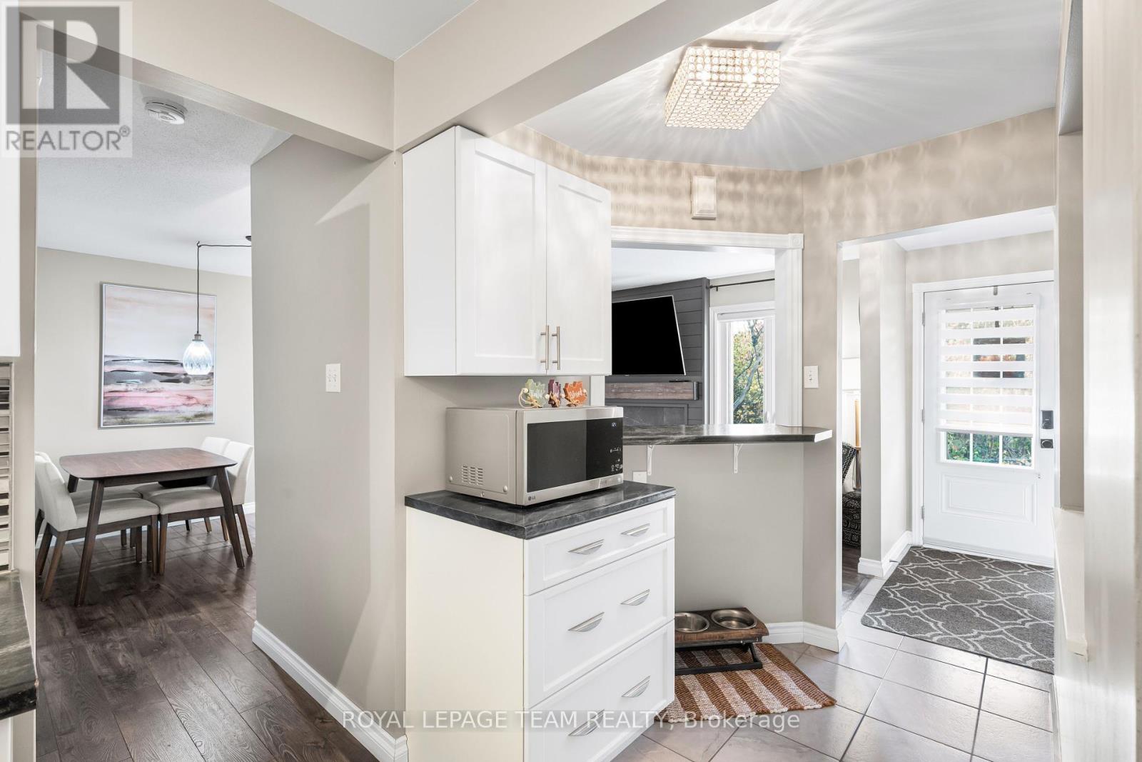 1 - 5 Timberview Way