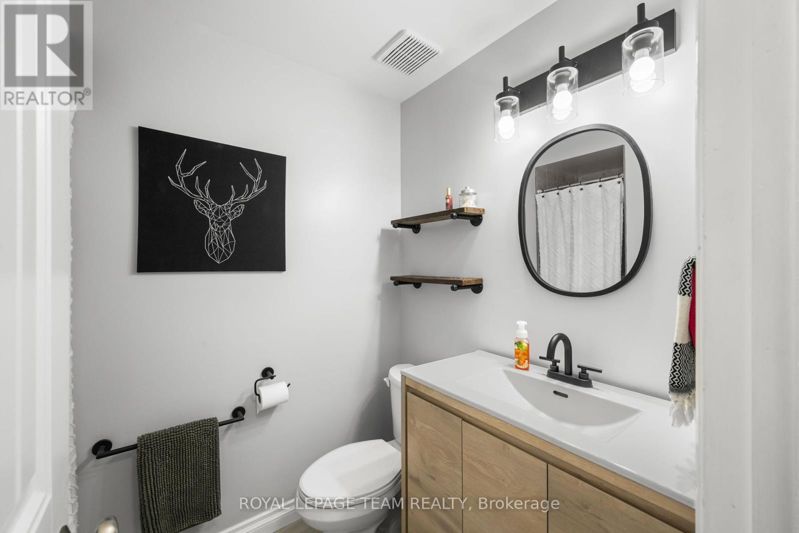 1 - 5 Timberview Way