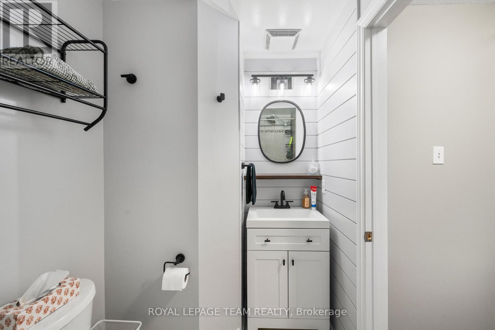 1 - 5 Timberview Way