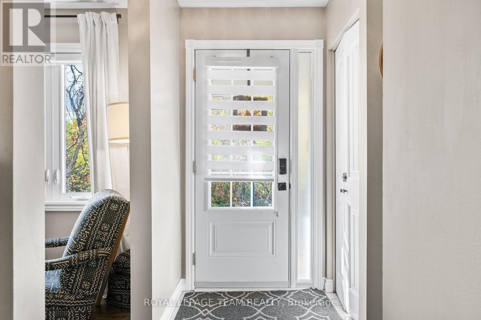 1 - 5 Timberview Way