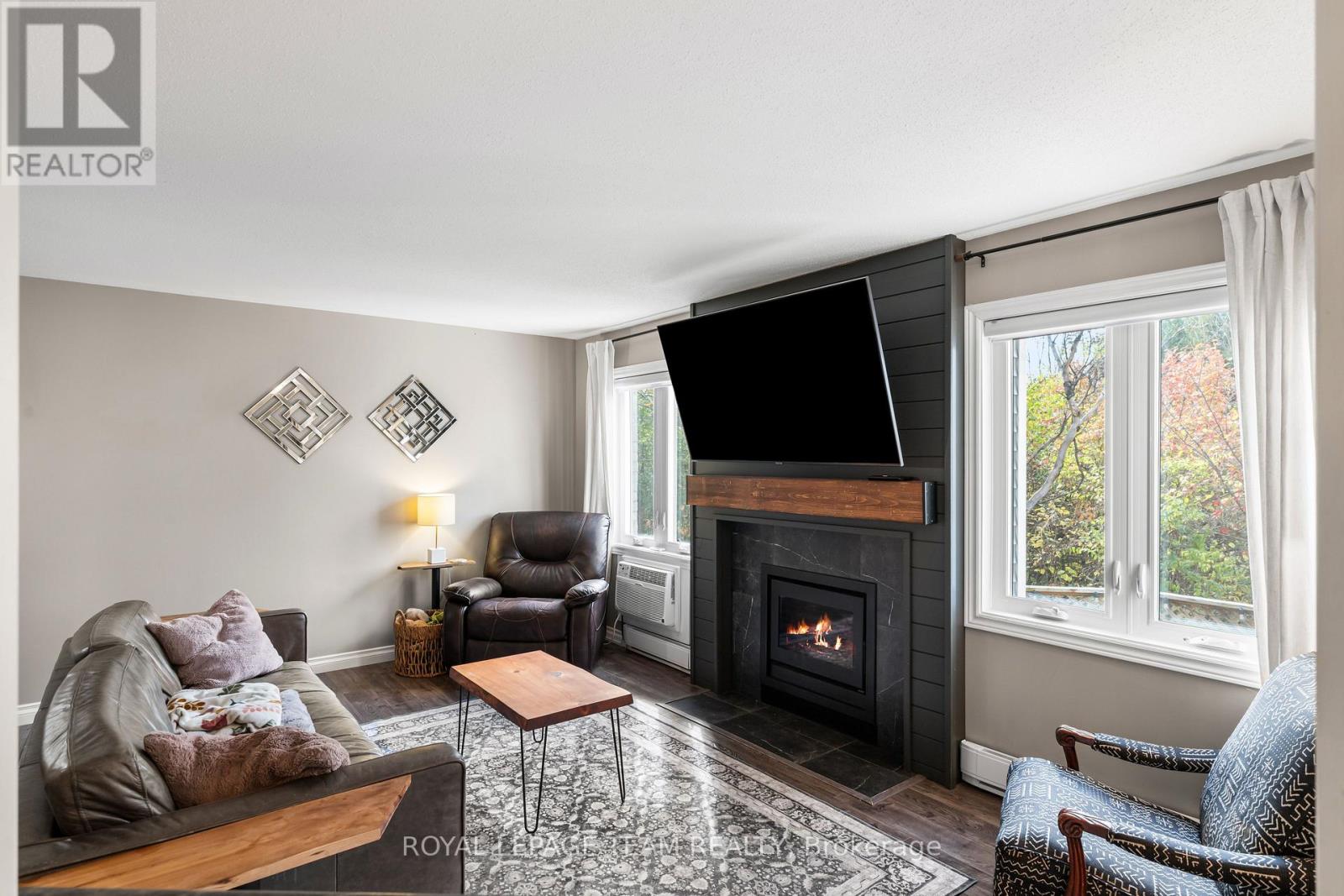 1 - 5 Timberview Way