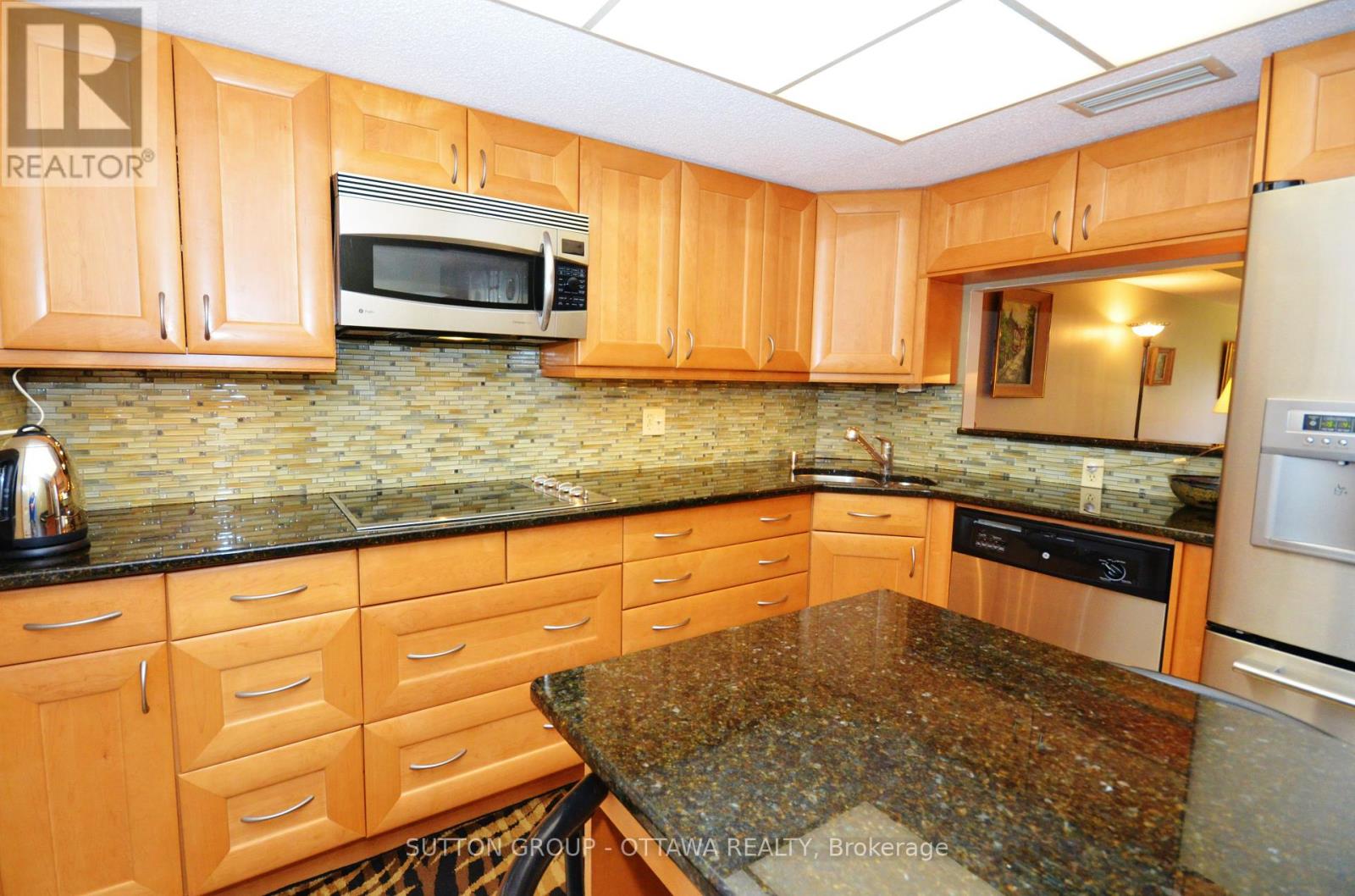 Unit 62 - 261 Botanica Private