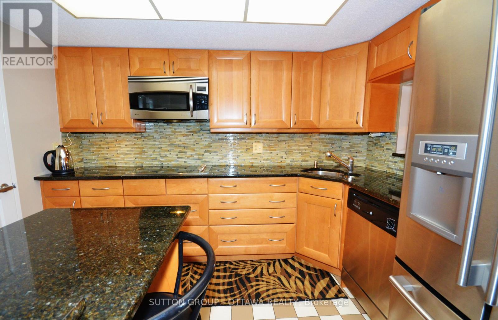 Unit 62 - 261 Botanica Private