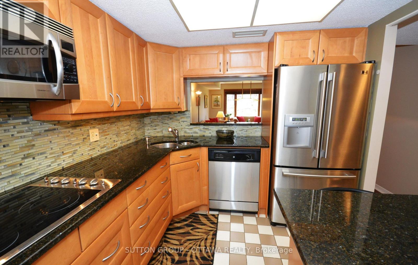 Unit 62 - 261 Botanica Private