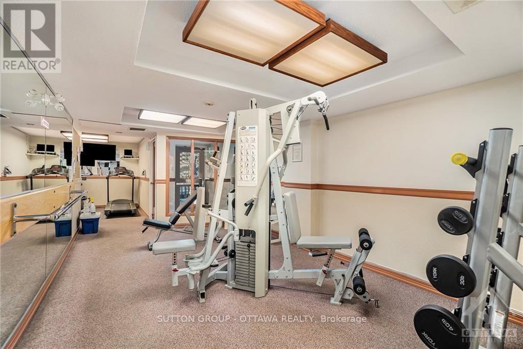 Unit 62 - 261 Botanica Private