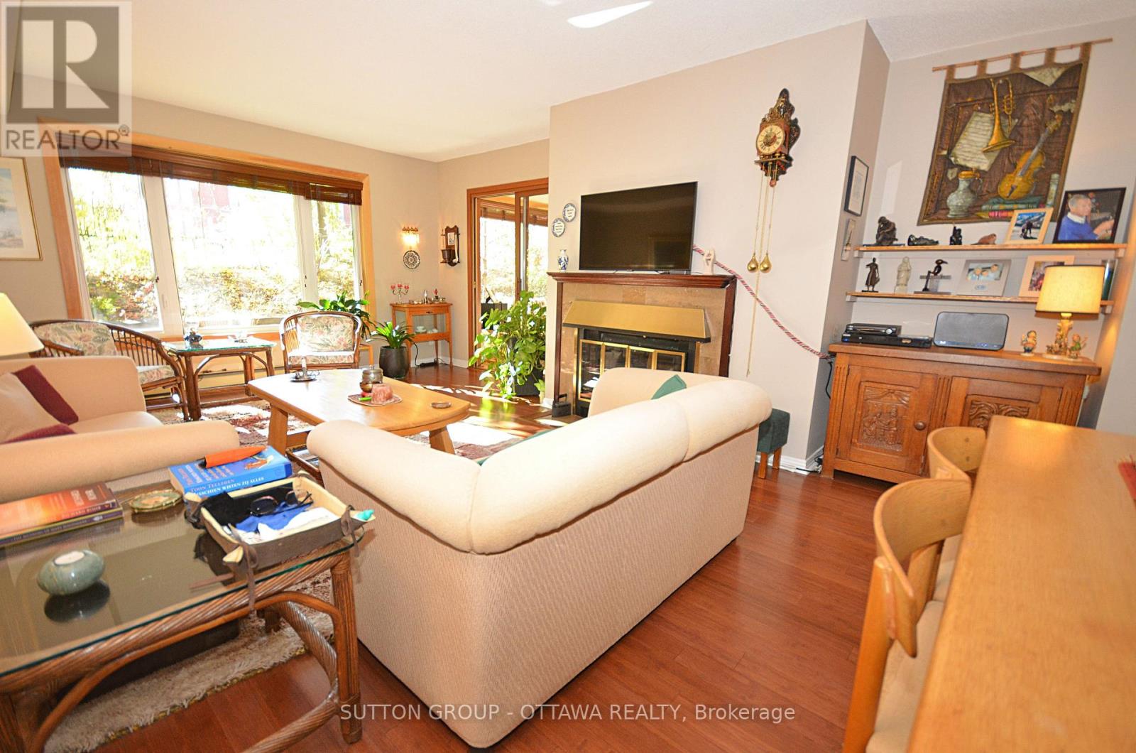 Unit 62 - 261 Botanica Private
